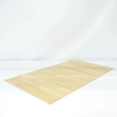 Inredningsdetalj (HG13155A) från Livarno