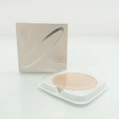 Puder (TRANSMATTE COMPACT (REFILL)) från Kanebo