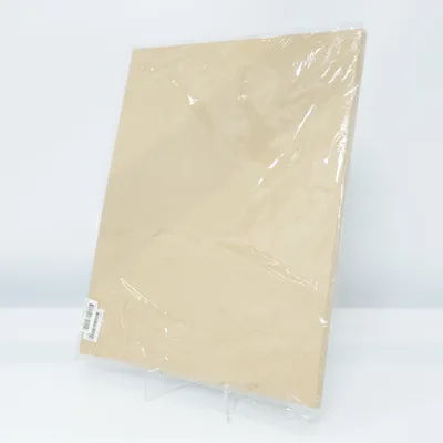 Canvas (Beige)