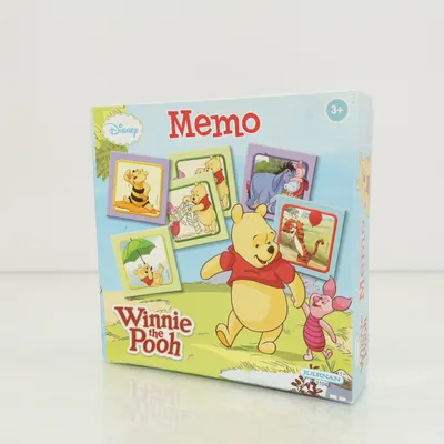 Board game from Kärnan