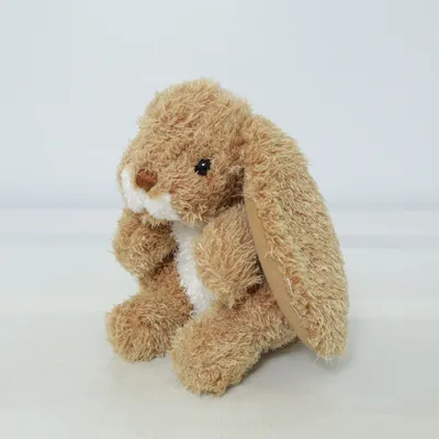 Krammedyr (Helt ny oanvänd) fra Softtoys