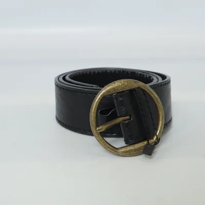 Riem (Zwart) van Anna Field
