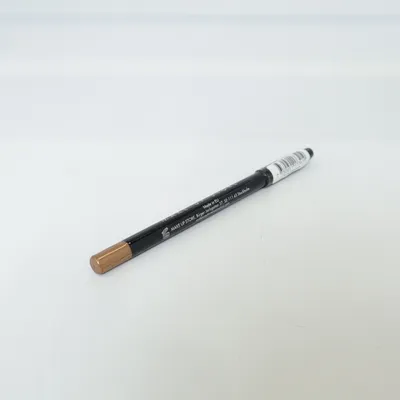 Eyeliner (Marron) de Make Up Store