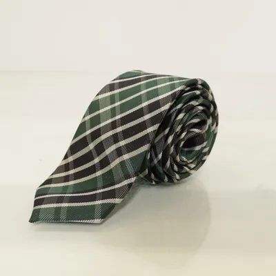 Slips (Grön, Svart, Vit) från Maestro Polyester