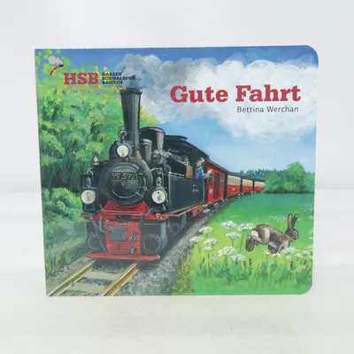 Kinderboek