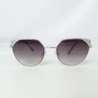 Lunettes de soleil (CAYIA JEWEL) de Avon