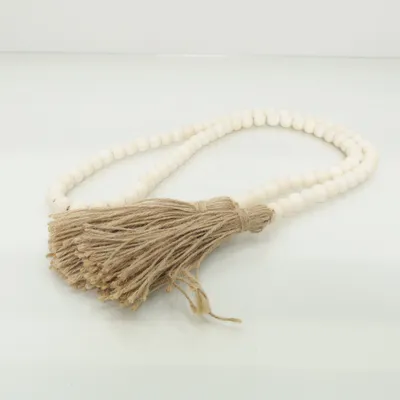 Gordijn embrasse (Beige)