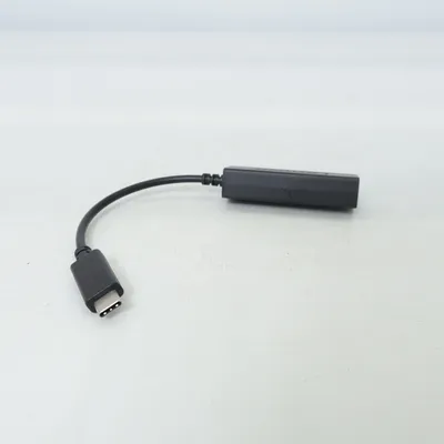HDMI-adapter från Lenovo