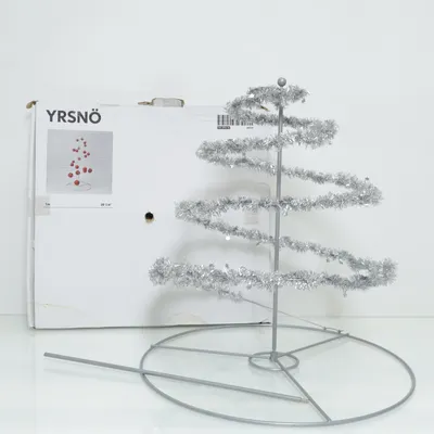 Juldekoration (AA-508527-1) från IKEA