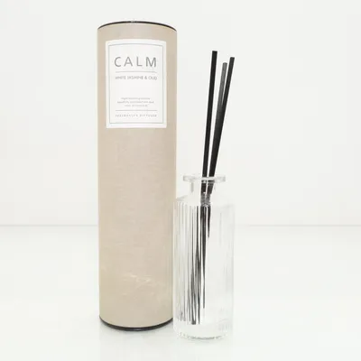 Room diffuser (Beige) from Rusta Home