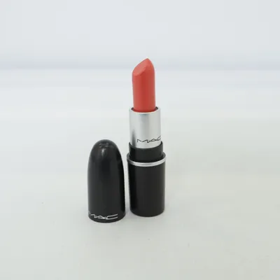 Rouge à lèvres (Tropic Tonic) de MAC