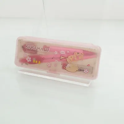 Passer (Roze)
