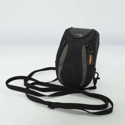Kameraväska (Apex 30 AW) från Lowepro