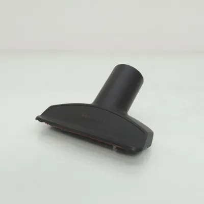 Vacuum Parts (Black) from Miele