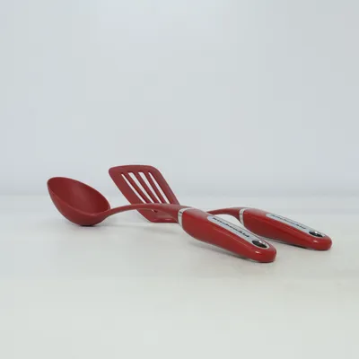 Kitchenware (Red) from KitchenAid