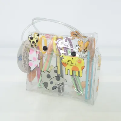 Outil artistique (Kidzors) de Fiskars