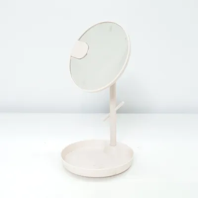 Miroir de maquillage de CaiLap