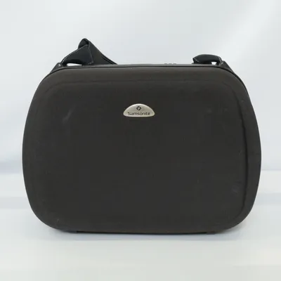 Handbag (Gray) from Samsonite