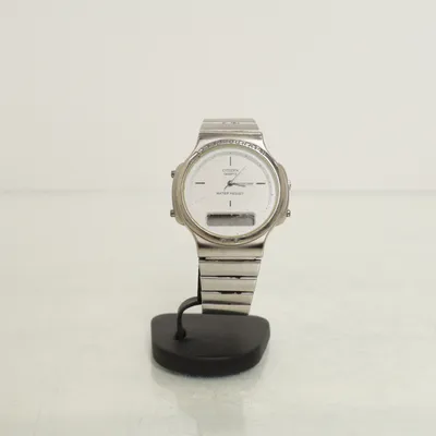 Polshorloge (TO11-312724 KA) van Citizen