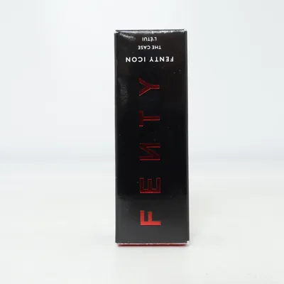 Läppstift (Icon The Case) från Fenty Beauty
