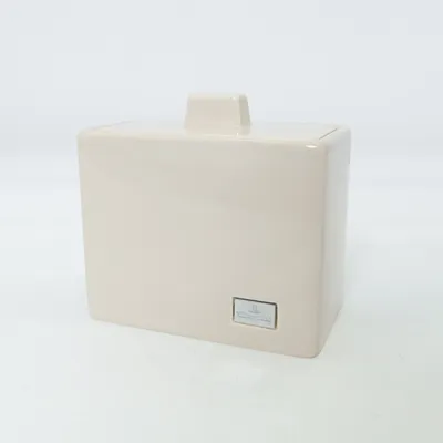 Burk (Beige) från Villeroy & Boch