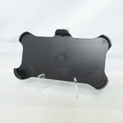 Mobilhållare (Svart) från Otterbox