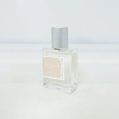 Eau de Parfum (Nordic Light) från Clean Classic