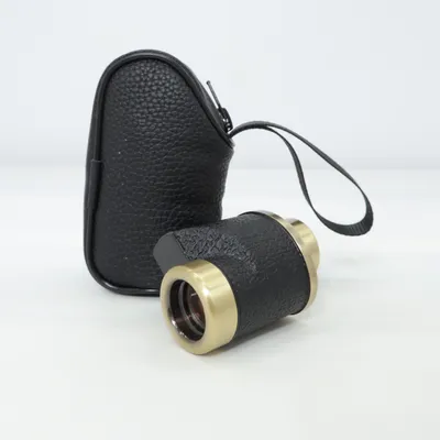 Binoculars (8x24) from Maser