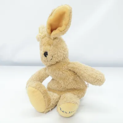 Peluche (Marron) de Die Spiegelburg
