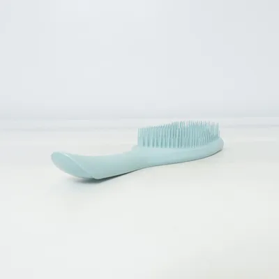 Brosse à cheveux (The Original) de Tangle Teezer