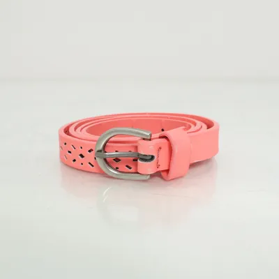 Riem (Roze)