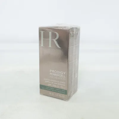 Foundation (Prodigy Powercell) from Helena Rubinstein