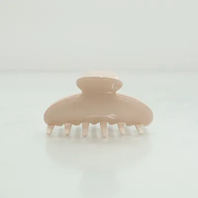 Hårklämma (Beige) från IA BON