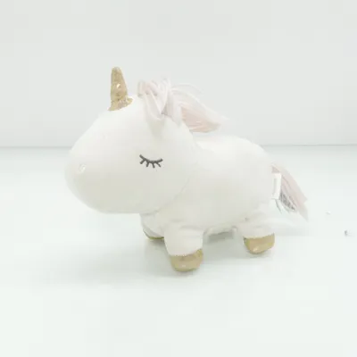Zacht speeltje (Wit, Roze, Goud) van H&M Home