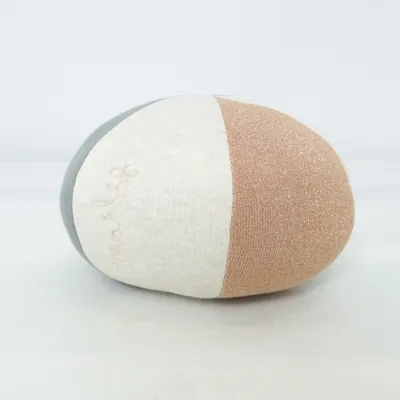 Gosedjur (Beige, Flerfärgad) från Maileg