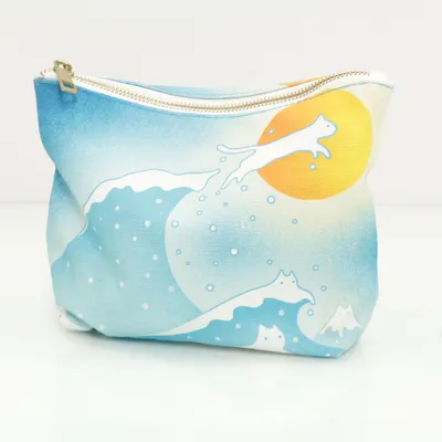 Pussel från Chronicle Books