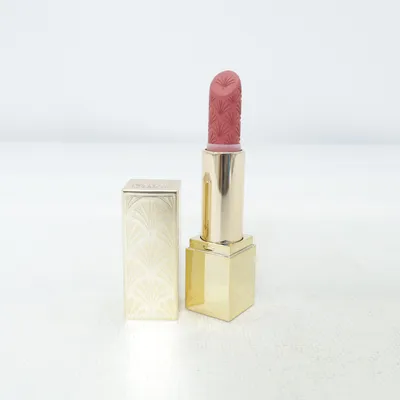 Lipstick (Magic Bouquet) from Estée Lauder