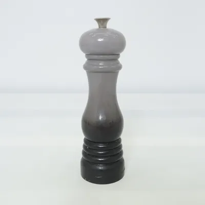 Pepparkvarn (Pepper Mill) från Le Creuset
