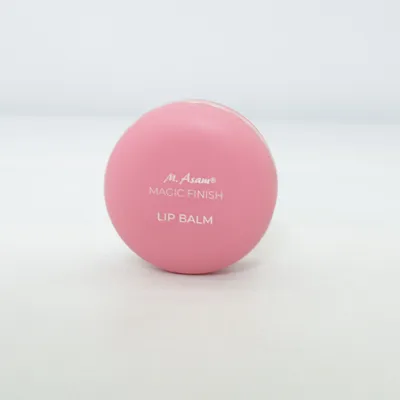 Baumes à lèvres (Soft Silk) de M.Asam