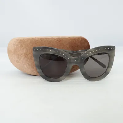 Lunettes de soleil (Gris) de DAY Birger et Mikkelsen