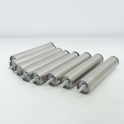 Furniture legs (Bjorli) from IKEA