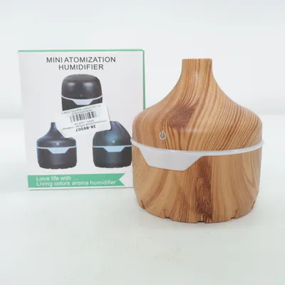 Diffuseur (Mini Atomization Humidifier) de RoHS