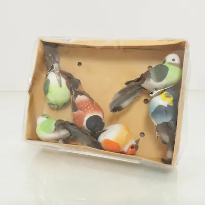 Home decoration (Multicolored) from Livarno Home