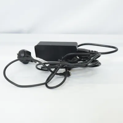 Datorladdare (ADLX65YCC3D) från Lenovo