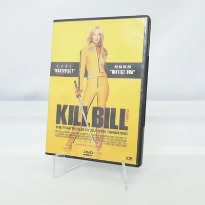 CD de Dts Hd
