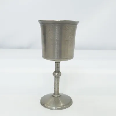 Verre à vin (Argent)