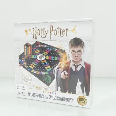 Brætspil fra Hasbro