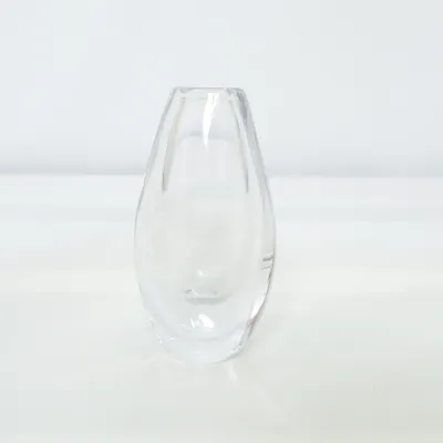 Vase (Transparent)