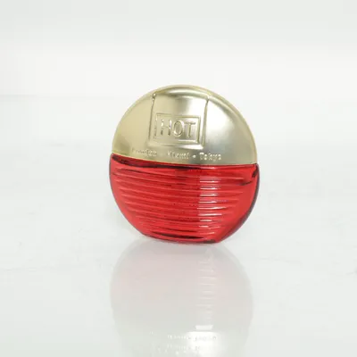 Eau de Parfum (Twilight Natural spray) från Hot