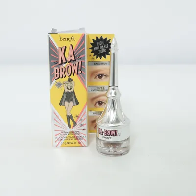 Brow kit (Brun) från Benefit
